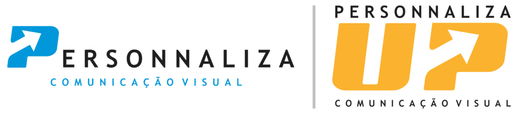 Foto da empresa Personnaliza